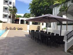 Tanglin Park (D10), Condominium #75340002